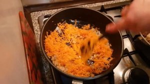 ТЕФТЕЛИ с рисом очень вкусные и нежные