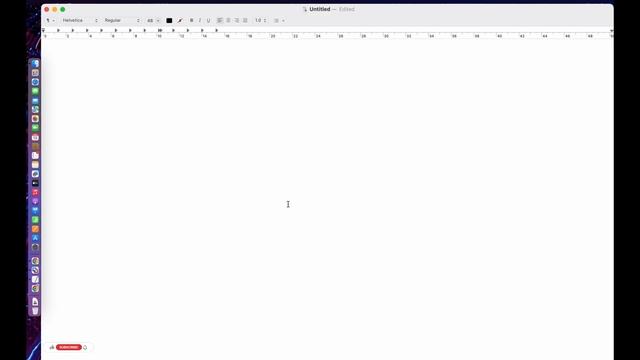 You must learn to Install Kali Linux | M1 & M2 | VMWARE fusion 13  | Kali Linux #kali_linux #macboo смотреть онлайн