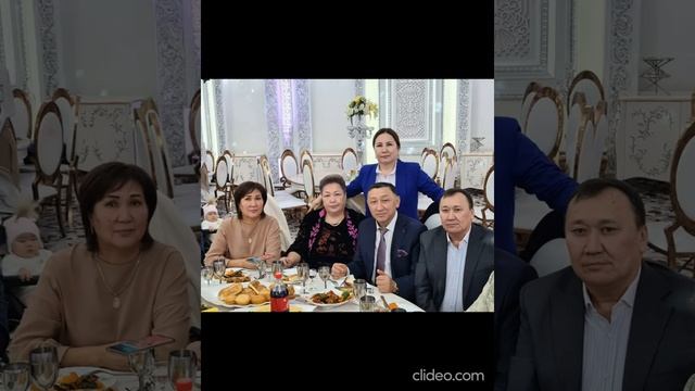 встреча одноклассников спустя 41-лет. 1980-2021 смотреть онлайн