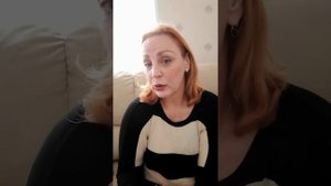 Ближе-дальше. Психотехника.Эмоциональные качели.