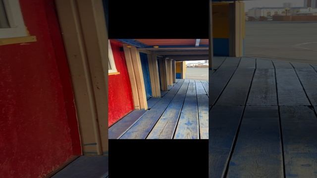 Карточка видео