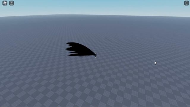 Darkness | Roblox 20 смотреть онлайн