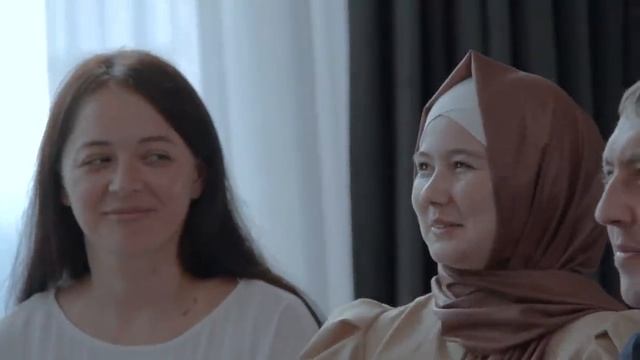 Как вывести товар в ТОП? Первые продажи на Wildberries - Шоу Битва Селлеров 5 смотреть онлайн