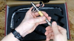 ОНЛАЙН-ТРЕЙД.РУ — Смеситель KAISER Decor 40144-2, кухня, бок, под фильт,р ф40,Black Marble