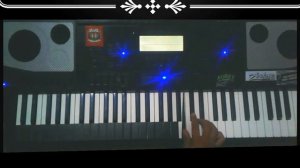 Style manual casio ctk 7200