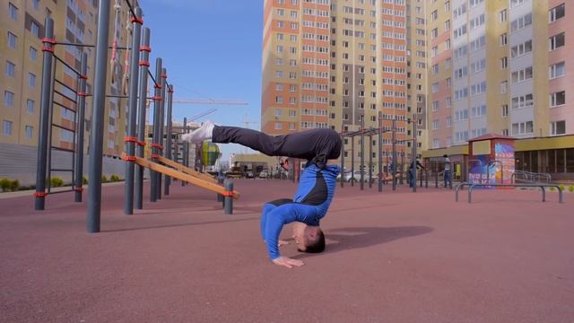 КАК НАУЧИТЬСЯ ДЕЛАТЬ СПИЧАГ | ОБУЧАЛКА смотреть онлайн