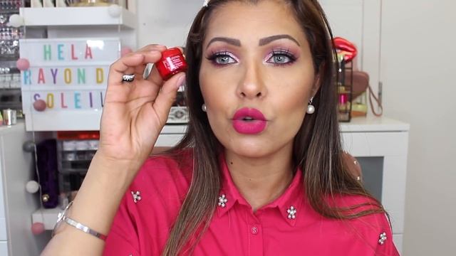 UNBOXING Calendrier de l'avent CLARINS -⚠️ SPOIL ALERT - ça vaut quoi ?? смотреть онлайн