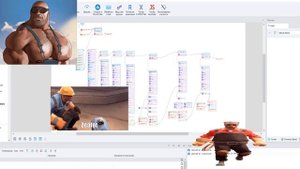 Лучший гайд по ZennoPoster (автоматизация для отсталых)
