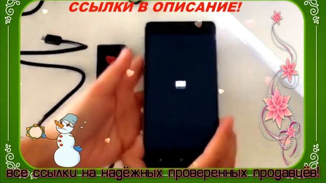 СУПЕР НОВИНКА ТОП Xiaomi Redmi 4 PRo PRIME С АлиЭкспресс лучшие на Aliexpress! смотреть онлайн