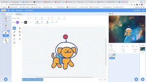 Информатика 7 класс. Пользовательский интерфейс (УМК БОСОВА Л.Л., БОСОВА А.Ю.)