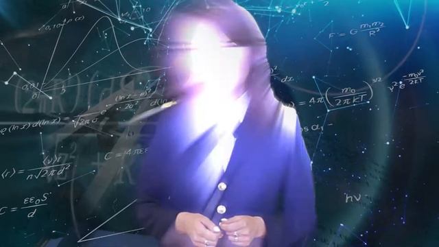 Создание и ремонт судов и энергетического оборудования объектов морской и речной техники смотреть онлайн