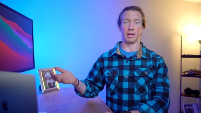 Standout as a Data Analyst with THIS TOOL смотреть онлайн