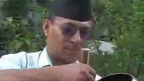 Поющая чаша magic.biz.ua