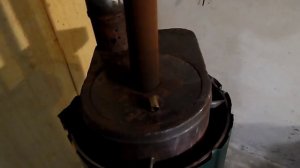 печка - Бубафоня, подробный обзор и ответы на часто задаваемые вопросы.