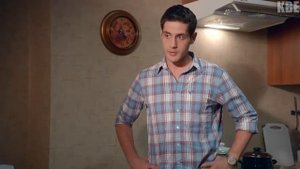 ХУХНЯ 15 | RYTP