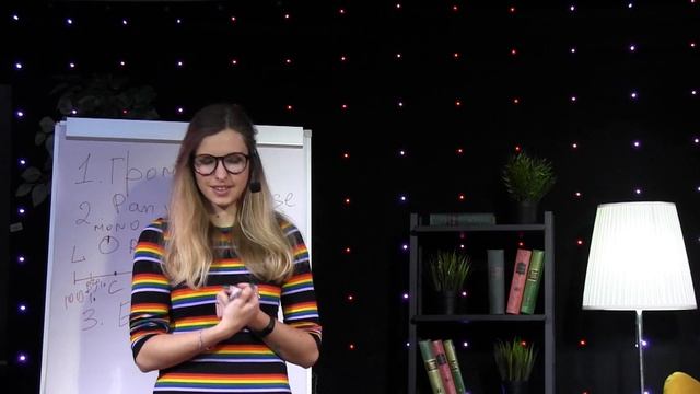 Сведение. Ошибки при построении пространства. Paulina Steel(Софья Кутузова) 2019год
