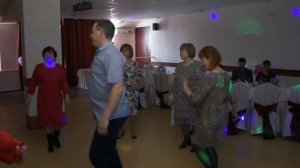 Марий суан кафе марий курштымаш