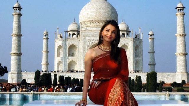 Chale Ja Chale Ja Chale Ja Jahan Pyar Mile смотреть онлайн