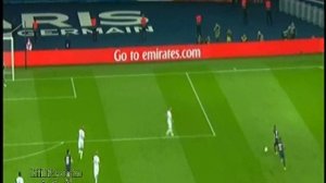 Psg 4 VS 0 Guingamp Hihi2