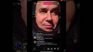 Станислав Садальский 22.12.21 прямой эфир