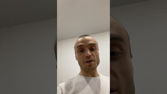 День ламината