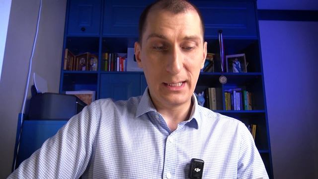 ОТВЕТЫ НА ВОПРОСЫ о маркетплейсах WB и Ozon🔥 Обязательно ли платить налоги Курс по Валберис смотреть онлайн