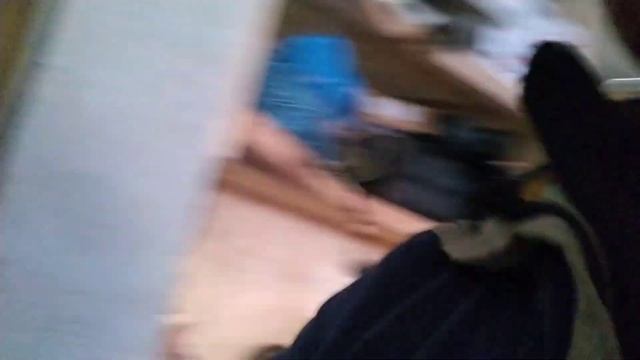 Deaf. Утепление гаражных ворот все уже готовы. 25.12.21г. смотреть онлайн