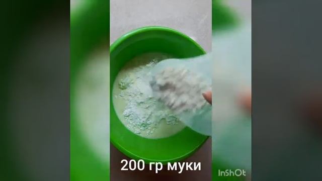 Как приготовить бельгийские мягкие ,воздушные вафли. Простой рецепт