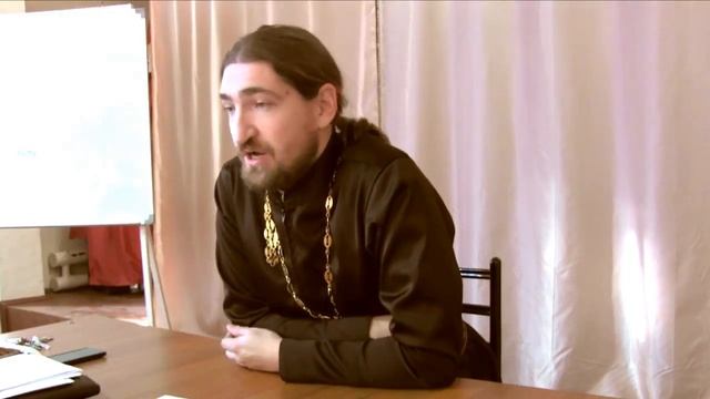 Самое главное в воспитании детей.