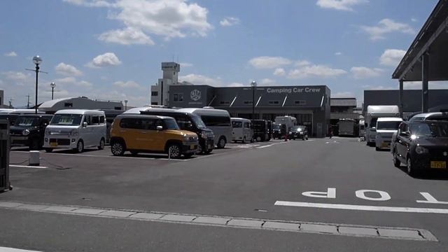 LEICA X VARIOで試し撮りしてみました #110 смотреть онлайн