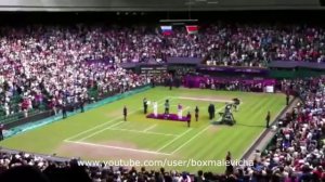 Американский Флаг упал - ВЕДЬ ЭТО ЖЕ ЗНАК