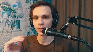 битбокс обучение VOCAL BASS