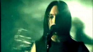 Bullet For My Valentine - Just Another Star