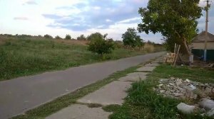 Днепр без глушителей
