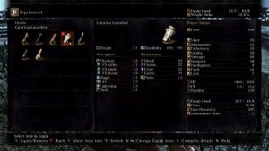 dark souls 3 glitch - Dragon Torso with armor (гайд глитч - как надеть доспехи под драконье тело)