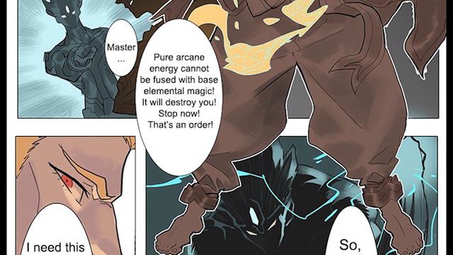 История Валира смотреть онлайн