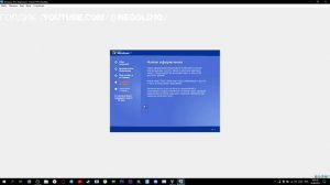 Как установить Windows XP на виртуальную машину (Virtualbox) | Oracle VM Virtualbox
