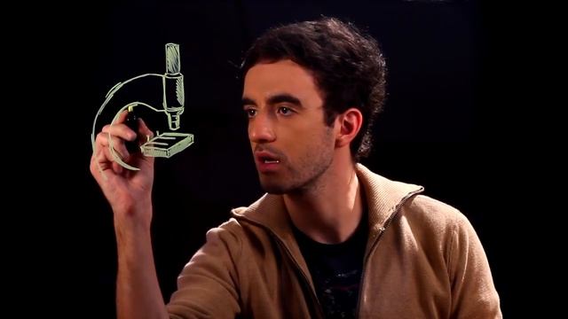 How to Draw Microscopes смотреть онлайн