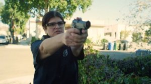 Groundhog Day For A Black Man