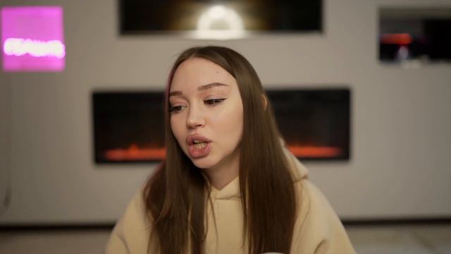 ПРОВЕРКА ONLY DAD | Картине "Моно Лиза"конец? ГЕНИАЛЬНЫЙ Vision Pro