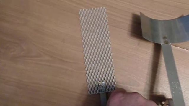 платинированный анод для электролиза хлоратов-перхлоратов platinum anode смотреть онлайн