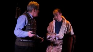 натурщица 3 3 13