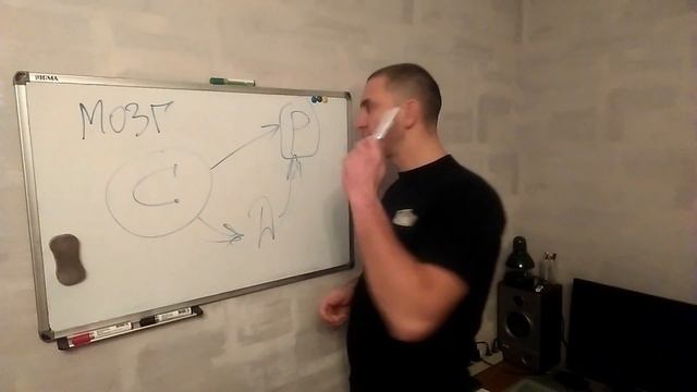 3 ОБЯЗАТЕЛЬНЫХ условия вашей ЛУЧШЕЙ ЖИЗНИ! смотреть онлайн