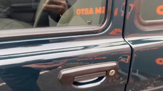 В продаже новый ВАЗ (LADA) 4x4 (Нива) 1.7 MT, 2023 года (цена указана по ссылке в описании) смотреть онлайн