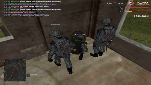 Видео было записано на ОБС - уже удалил и скачал Бендикам , с ним не проиходит такого. смотреть онлайн