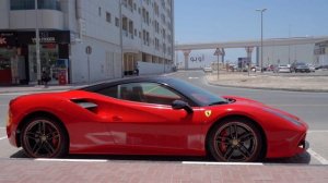 Как вести себя с РСП? Какие отношения строить и строить ли их вообще?