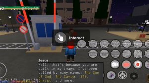 How to get Tusk act 4 [YBA] | Как сделать Таск акт 4 [YBA]