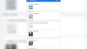 Как добавить своё фото на картину в майнкрафт! полный гайд!
