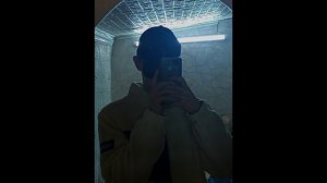 5sta Family & DJ Pankratov - Моя мелодия (Hardstyle) (Remix by.Zintex).