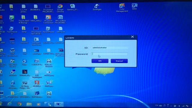 如何透過LAN連接MDA多屏管理系统 ｜BenQ FAQ смотреть онлайн